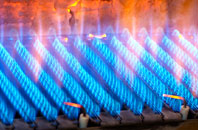 Stoke Lane gas fired boilers